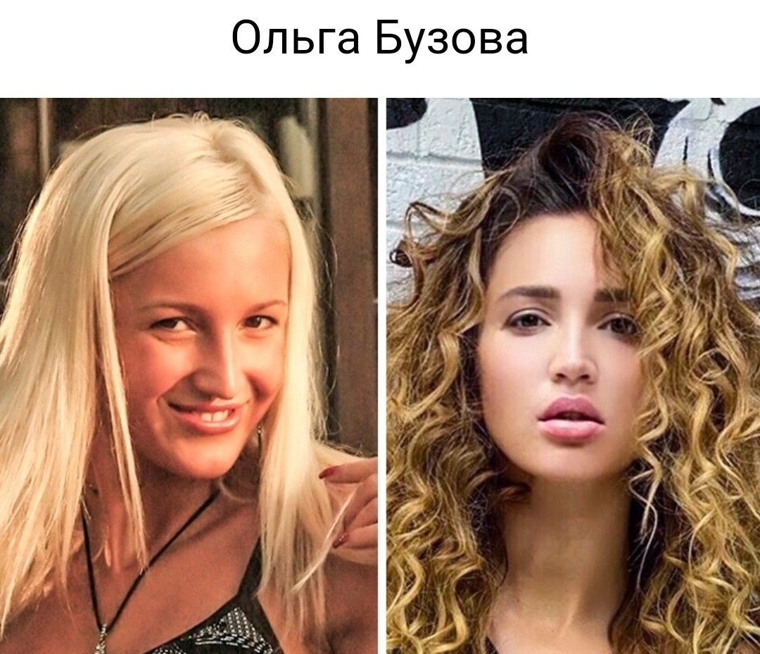 ����a c��p��� c�ap�e �� �e�ec��e���x ���� � ���ae��: �� ��� ��? C�p���, �ec, c����, ��ac��a, �p�� � ... - 3