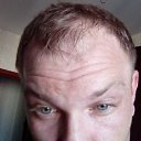 ���� Vg, ������, 40 ��� - ��������� 20 ������� 2023 � ������ ���� ����������