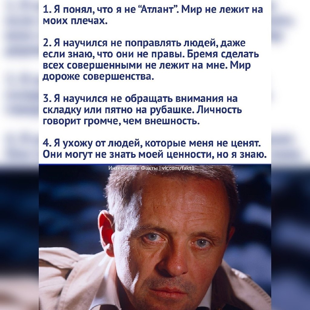   | Business Book - 9  2024  18:16 - 2