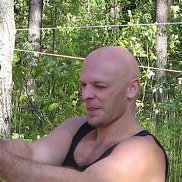 , 46 , 