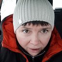 ���� �������, �����-���������, 59 ��� - ��������� 17 ������ 2026 � ������ ���� ����������