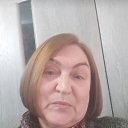 ���� �����, ����, 66 ��� - ��������� 9 ����� 2026 � ������ ���� ����������