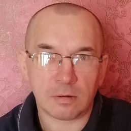 ������, ����, 43 ����