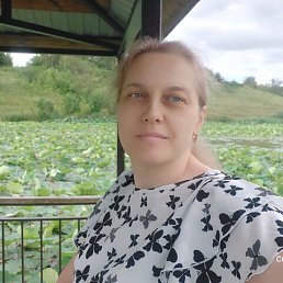 , 42 , 