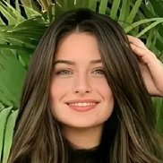 Камила, 27 лет, Москва Камила, 27 лет, Москва