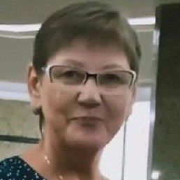 ���������, ������, 60 ���