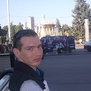 ������� ������, 38 ���, ������