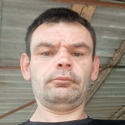 , , 36 