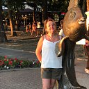 ���� ���������, ���������, 56 ��� - ��������� 4 ������ 2025