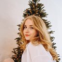 ���� ����������, ������, 23 ���� - ��������� 29 ������� 2025 � ������ ���� ����������