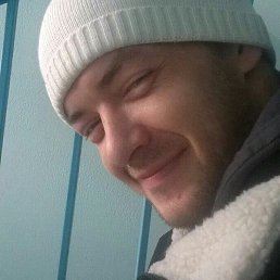 ������, ���������� �����, 39 ���