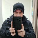 ���� ����, ������-��� - ��������� 29 ������ 2025 � ������ ���� ����������
