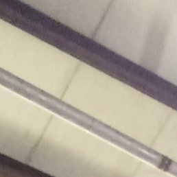 �������, ������������, 53 ����