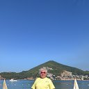 ���� �����, ��������, 58 ��� - ��������� 5 �������� 2025