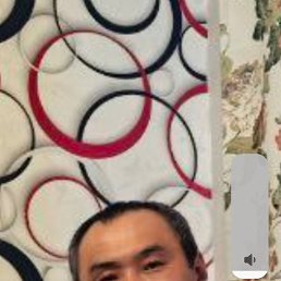 ��������, 53 ����, ����-���