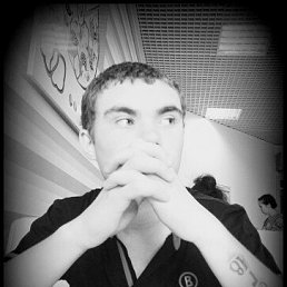 , 29, 