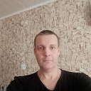 ���� ����, ���������, 43 ���� - ��������� 31 ������� 2025