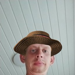 , 33, 