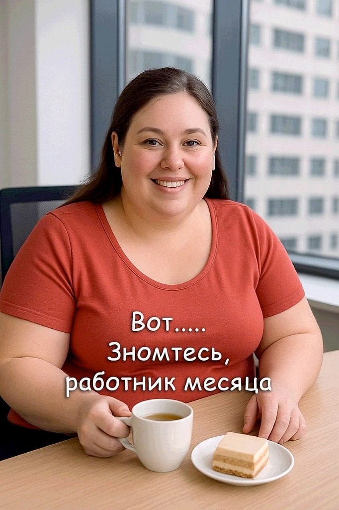 ���� ��� ����� - 25 ������� 2025 � 20:44 - 2