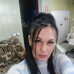 ���� ��������, ������, 35 ��� - ��������� 20 ����� 2026