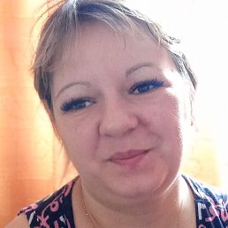 ����� ��������, ������, 37 ���