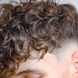 ���� ����, �����������, 19 ��� - ��������� 1 ������ 2026