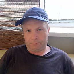 , 47 , 