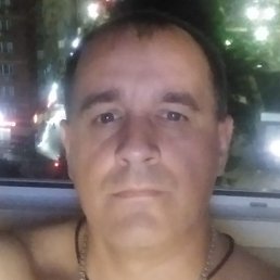 ��������, ������, 40 ���