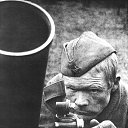 � ���� ��������� �� ������� ���� ����������