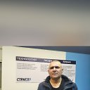 ���� ������, ������, 45 ��� - ��������� 21 ������ 2026 � ������ ���� ����������