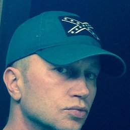 ������ �������, ��������