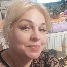 ����, ������, 58 ���