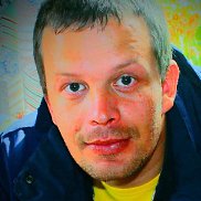 Андрей, 39 лет, Москва Андрей, 39 лет, Москва