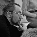 ���� ������, ������, 44 ���� - ��������� 10 ����� 2025 � ������ ���� ����������