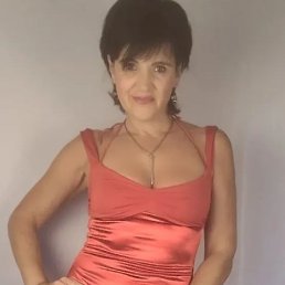 ���� ����, �������, 53 ���� - ��������� 18 ����� 2026