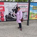 ���� ��������, ���������, 60 ��� - ��������� 31 ��� 2024 � ������ ���� ����������