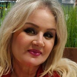 ������, �����-���������, 56 ���