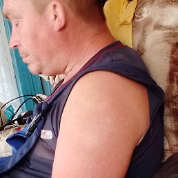 ��������� �������, ������, 42 ����