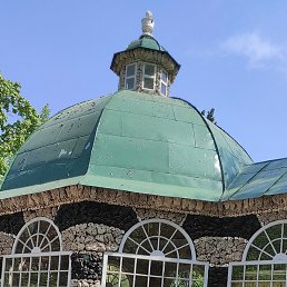 ����� ��������, �����-���������, 48 ���