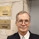 ���� ����������, �����-���������, 56 ��� - ��������� 18 ������ 2025