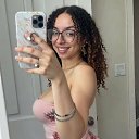  Natasha, , 28  -  4  2025