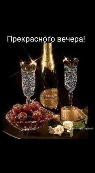  - 7  2024  20:38
