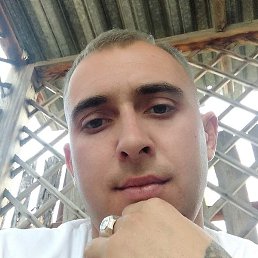 �����, �����, 31 ���