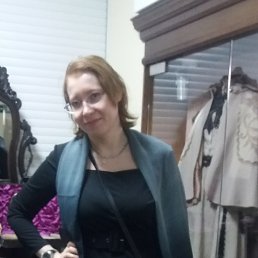 , 40, 