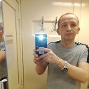 ���� ��������, ������, 25 ��� - ��������� 5 ������ 2026 � ������ ���� ����������