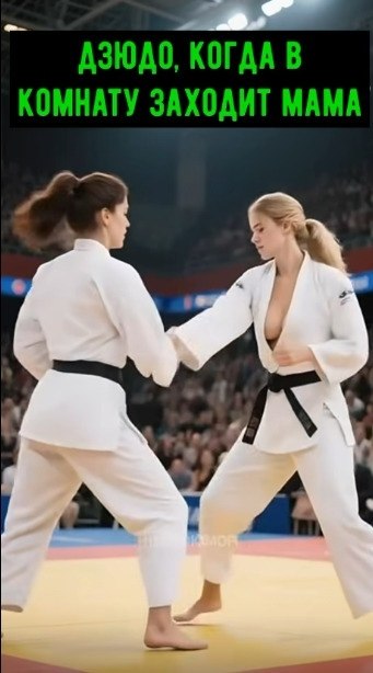 ������� ����������, ��� ���� ��, ���� ����� 