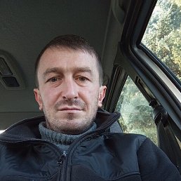 Murat, 39, 