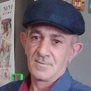 Карен, 48 лет, Курган Карен, 48 лет, Курган