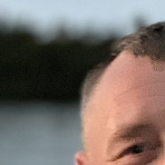 ����������, 41 ���, ����