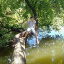 ���� �������, ������� - ��������� 1 ������� 2025 � ������ ������ ��������